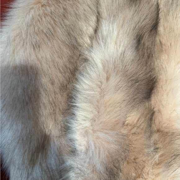 Stole by Michael stars - Picture 3 of 6